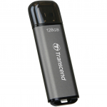 M&auml;lupulk Transcend JetFlash 920, 128 GB (TS128GJF920) | TS128GJF920 | 0760557846949