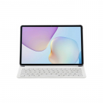 Huawei MatePad 11,5" 2025 8/256GB WiFi fioletowy + klawiatura | Taoxingzhi-W09FK | 6942103165757