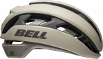 Bell Kask szosowy BELL XR MIPS SPHERICAL Rozmiar kasku: L(58-62 cm), Wybierz kolor: Matte Gloss Cement | BEL-7158346 | 196178172714