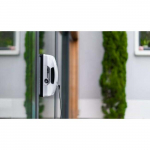 Hobot - 2S window cleaning robot - compact and lightweight | 3760190148186 | 3760190148186