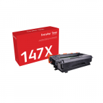 TONER EVERYDAY HP W1470X NERO | 006R04749 | 0095205041293