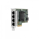Karta sieciowa HP 811546-B21 | 811546-B21 | 4514953878020