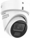 Kamera IP Hikvision Kamera IP DS-2CD2H87G3-LIZS2UY/SL(2.8-12mm) | 100609631 | 6936422158880