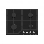 Płyta grzewcza Gorenje GT641KB | GT641KB | 3838782524127
