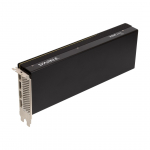 SPARKLE Intel Arc PRO B60 PASSIVE 24GB graafikakaart | SBP60B-24G | 4711342291150
