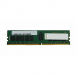 Pamięć serwerowa Lenovo ISG Thinksystem 16GB TruDDR5 5600MHz 1Rx8 ECC UDIMM | 4X77A99751 | 889488758302