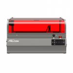 Grawerka laserowa Creality Falcon 2 Pro S 40W | 1005010226 | 6977905740055