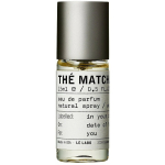Made In Lab Le Labo The Matcha 26 parf&uuml;&uuml;mvesi pihusti 15ml | 842185132318 | 842185132318