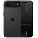 APPLE IPHONE AIR 512GB SPACE BLACK MG2Q4QL/A | 0195950623383 | 0195950623383