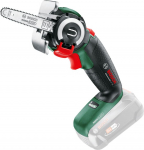 Piła szablasta Bosch AdvancedCut 18 18 V | 06033D5101 | 4053423201918