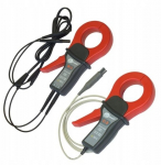 Komplet cęg&oacute;w pomiarowych C-3 i N-1 fi 52mm WAKPLC3N1 | WAKPLC3N1 | 5907624051485