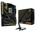 ASRock X870E Taichi OCF          AM5 ATX  HDMI/USB-C    DDR5 | X870E TAICHI OCF | 4711581492509