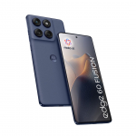 Motorola Edge 60 Fusion 8/256GB Slipstream | PB7E0038PL | 840023295898