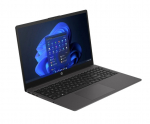 Notebook|HP|250 G10|CPU Intel&reg; CoreT i5|i5-1334U|15.6 |1920 x 1080 pixels|RAM 16 GB|DDR4-SDRAM|SSD 512 GB|Discrete graphics Not available|On-board graphics Yes|Numeric keypad Yes|Keyboard language English|OS installed Windows 11 Home|Colour Grey|Weig ...