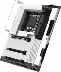 NZXT N7 Z890 White (wei&szlig;) | N7-Z89XT-W1 | 5056547206202