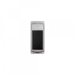 Queclink 4G p&auml;ikese j&auml;lgija IP67 | GL601CEU | 6711