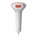Philips Lumea Advanced SC1994/00 | SC1994/00 | 8710103871859