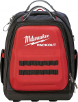 Milwaukee MILWAUKEE PACKOUT seljakott | 4932471131 | 4058546287597
