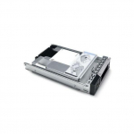 SERVER SSD 960GB SATA RI/3.5'' 14GEN 345-BEGN DELL | 345-BEGN | 140802200000