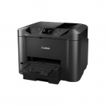 Canon MAXIFY MB5450 | 31130009 | 4549292052602