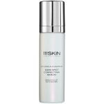 N&auml;oseerum 111SKIN Dark Spot Correcting Serum 30ml | 5061015163727 | 5061015163727