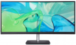 VERO CB342CURJ0BMIIPRZX 34 | UM.CB2EE.022 | 4711474519856