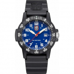 WATCH LUMINOX MAN XS.0323.L (44MM) | XS.0323.L | 7630040933124