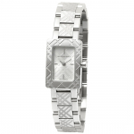 K&auml;ekell BURBERRY naistele BU1170 (20MM) | BU1170 | 4048803637562