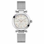 K&auml;ekell GC naistele Y48001L1MF (37MM) | Y48001L1MF | 91661496011