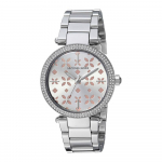 K&auml;ekell MICHAEL KORS naistele MK6483 (33MM) | MK6483 | 796483321731