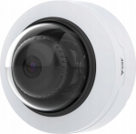 NET CAMERA P3265-V DOME/02326-001 AXIS | 02326-001 | 7331021075924