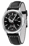 K&auml;ekell ZENO MAN 6662-7004Q-G1 (42MM) | 6662-7004Q-G1 | 7640155197168