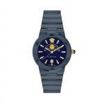 WATCH VERSACE MAN VE7G00423 (38MM) | VE7G00423 | 7630615137018