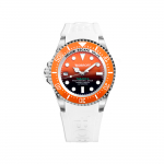 WATCH BOBROFF MAN BF0004ibnBF (42mm) | BF0004ibnBF | 8431777846461