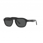 P&auml;ikeseprillid GIORGIO ARMANI MAN AR8173-500187 (L&auml;&auml;ts/Sild/Tagaosa) 52/19/145 mm | AR8173-500187 | 8056597753203