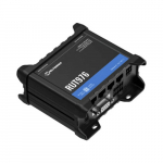 Teltonika RUT976 RedCap 5G Router | RUT976000000 | 4779051842568