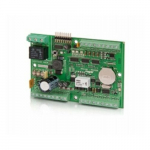 PR402DR-12V-BRD ROGER Elektrooniline kontrolleri moodul PR402DR-12VDC | PR402DR-12V-BRD | 5907608962158