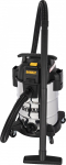 T&ouml;&ouml;stuslik tolmuimeja Dewalt DXV30SAPTA | DXV30SAPTA | 6921183003401