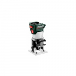 Freespink Metabo FMV 18 LTX BL 8 18 V | 601742850 | 4061792249080