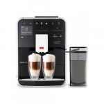 Ekspres ciśnieniowy Melitta Barista TS Smart F85/0-102 | CD/6761415 | 4006508217830