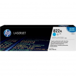 Toner HP 824A CB381A C Oryg | CB381YC | 0887111387271