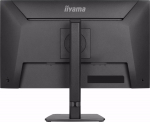 Monitor iiyama ProLite XB2791QS-B1 | XB2791QS-B1 | 4948570127443