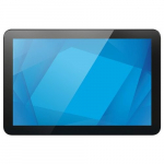 elo Touchscreen Monitor 1004L 10,1" HD 1280 x 800 touch | E968703 | 0843173155579