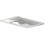 HP M45220-DH1 varuosad s&uuml;learvuti klaviatuurile | M45220-DH1 | 5715328130999