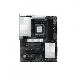 MSI PRO X870E-S EVO WIFI (Black) | 7E86-003R | 4711377412230