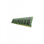 Pamięć serwerowa Samsung Samsung M321R2GA3BB6-CQK moduł pamięci 16 GB 2 x 8 GB DDR5 4800 Mhz Korekcja ECC | M321R2GA3BB6-CQK | 5059902031037