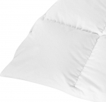 Shumee Puuvillane tekk 240 x 220 cm HARAMOSH | 266179 | 4251682264761