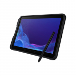 Samsung T636B Tab Active4 Pro 128GB EE, black (EU) | SM-T636BZKEEEA | 8806094626261