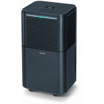 Beurer Air dehumidifier LE150 | LE150 | 4211125103163