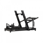 Next Level Racing F-GT Elite Lite Wheel Plate Edition | GAJO-405 | 9359668000190